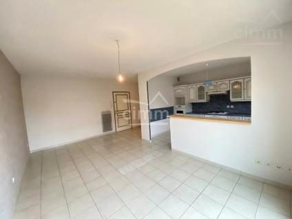 Bien APIMO:5576347 - Photo 2