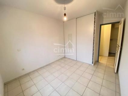 Bien APIMO:5576347 - Photo 6