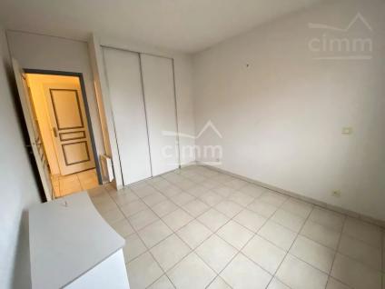 Bien APIMO:5576347 - Photo 7