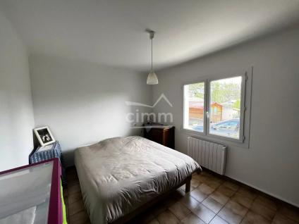 Bien APIMO:82494326 - Photo 11