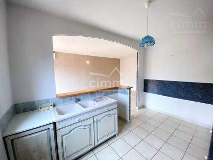 Bien APIMO:85429827 - Photo 6