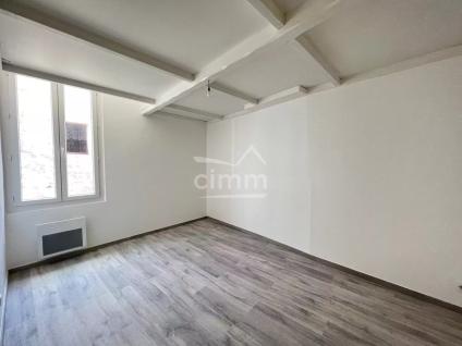Bien APIMO:8146236 - Photo 2
