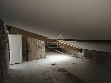 Bien APIMO:8146236 - Photo 3