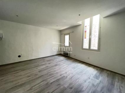 Bien APIMO:8146236 - Photo 6