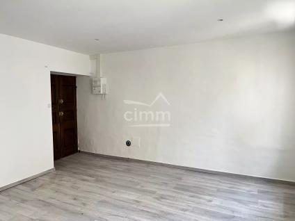 Bien APIMO:8146236 - Photo 7