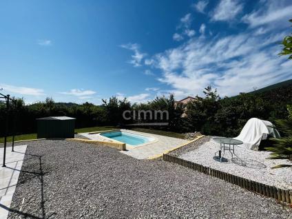 Bien APIMO:82815198 - Photo 3