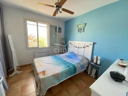 Bien APIMO:82815198 - Photo 6