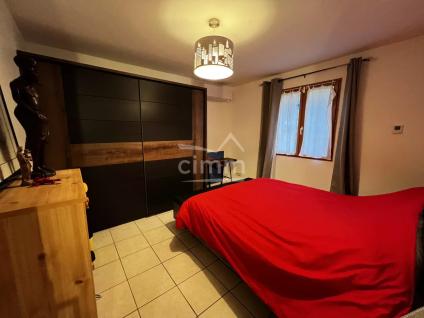 Bien APIMO:82416199 - Photo 6