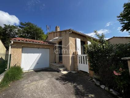 Bien APIMO:82416199 - Photo 1