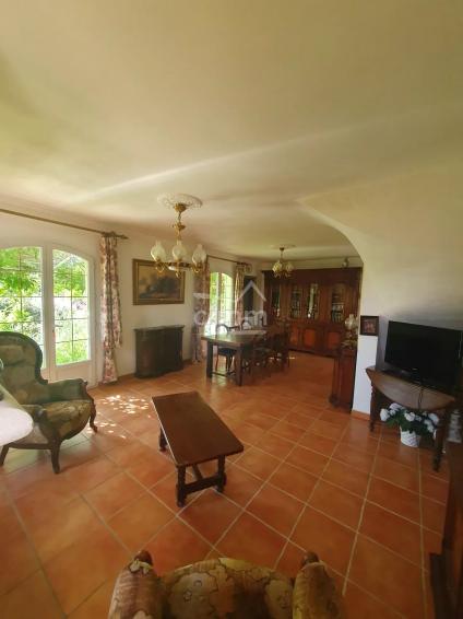 Bien APIMO:82808837 - Photo 2
