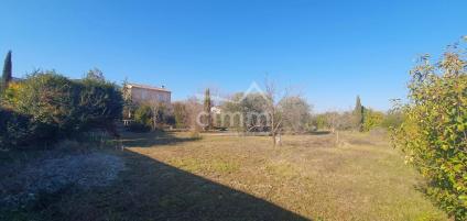 Bien APIMO:82808837 - Photo 1