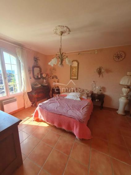 Bien APIMO:82808837 - Photo 7