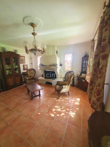 Bien APIMO:82808837 - Photo 9
