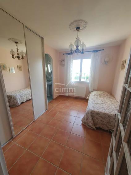 Bien APIMO:82808837 - Photo 10