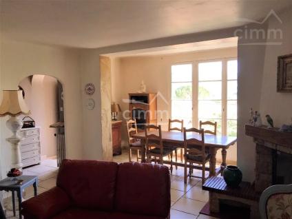 Bien APIMO:5576245 - Photo 6