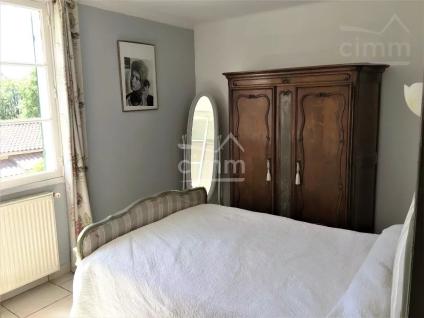 Bien APIMO:5576245 - Photo 7
