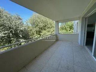Bien APIMO:85250934 - Photo 1
