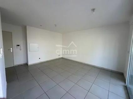 Bien APIMO:85250934 - Photo 2