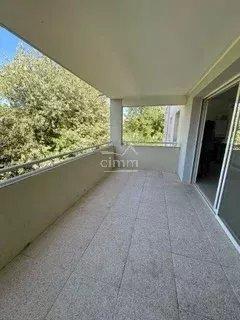 Bien APIMO:85250934 - Photo 3