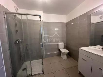 Bien APIMO:85250934 - Photo 5