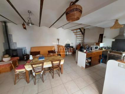 Bien APIMO:85373606 - Photo 2
