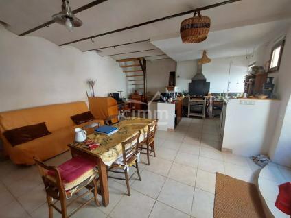 Bien APIMO:85373606 - Photo 3