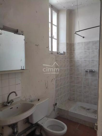 Bien APIMO:85160619 - Photo 19