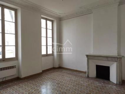 Bien APIMO:85160619 - Photo 7