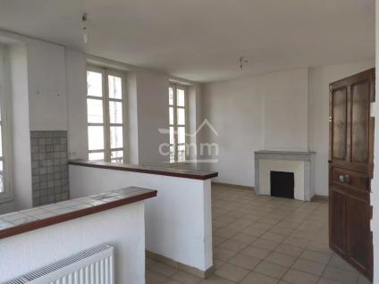 Bien APIMO:85160619 - Photo 11