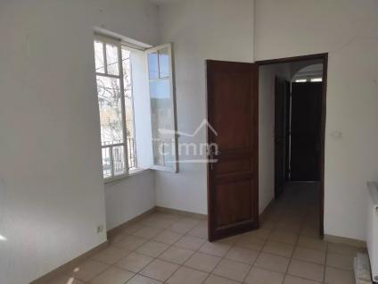 Bien APIMO:85160619 - Photo 13