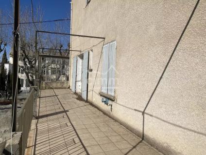Bien APIMO:85160619 - Photo 15