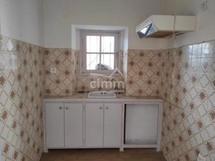 Bien APIMO:85160619 - Photo 8