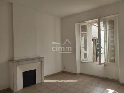 Bien APIMO:85160619 - Photo 14