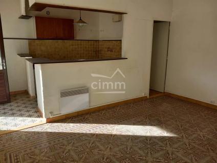 Bien APIMO:85160619 - Photo 9