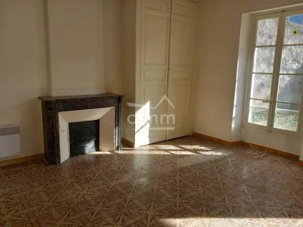 Bien APIMO:85160619 - Photo 10
