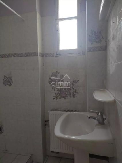 Bien APIMO:85160619 - Photo 12