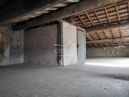 Bien APIMO:85160619 - Photo 20