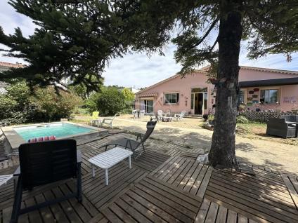 Bien APIMO:84200003 - Photo 1