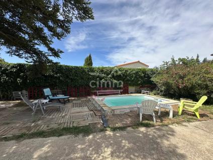 Bien APIMO:84200003 - Photo 4