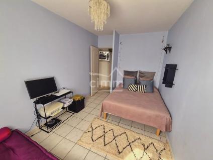 Bien APIMO:85132605 - Photo 8
