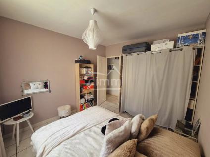 Bien APIMO:85132605 - Photo 7