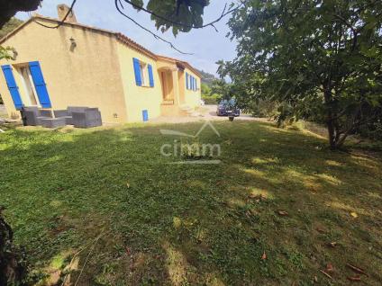 Bien APIMO:85132605 - Photo 1