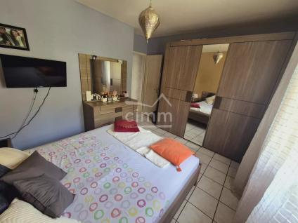 Bien APIMO:85132605 - Photo 6
