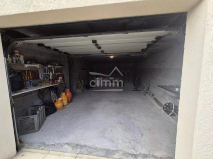 Bien APIMO:85300722 - Photo 4