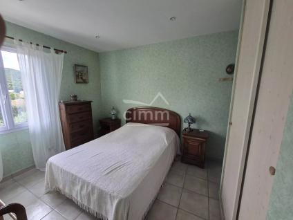 Bien APIMO:85300722 - Photo 12