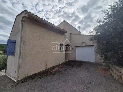 Bien APIMO:85300722 - Photo 2