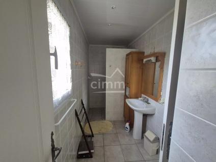 Bien APIMO:85300722 - Photo 11