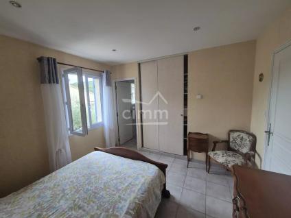 Bien APIMO:85300722 - Photo 10