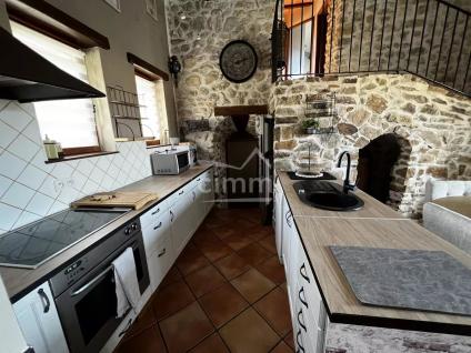 Bien APIMO:6225014 - Photo 6