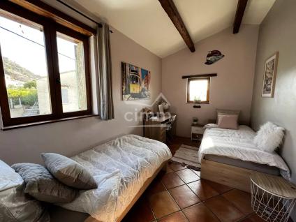 Bien APIMO:6225014 - Photo 12